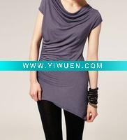 Wholesale Lady tight tops (TW0060T)