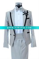 Wholesale mens tuxedo,mens suits,men wedding tuxedos
