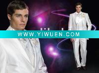 Wholesale wedding suit