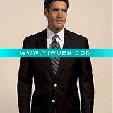 Wholesale Men's Jackets