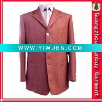 Wholesale new men suit