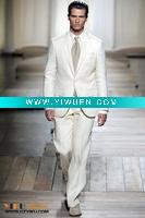 Wholesale 2011 man leisure suit