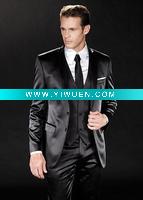 Wholesale Men's suit&tuxedo(MF004)
