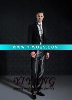 Wholesale Men's suit&tuxedo(MF059)