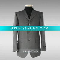 Wholesale Business Suit Formal Suit