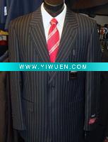 Wholesale BUSINESS SUITS