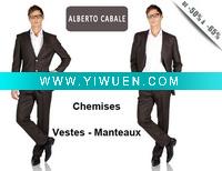 Wholesale ALBERTO CABALE