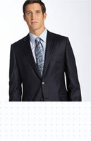 Wholesale Business made to order suit