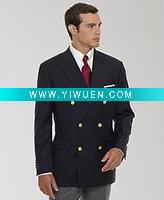 Wholesale Blazer and coats