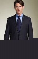 Wholesale Smart Business Suits