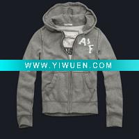 AF brand cotton men hoodies