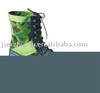 Wholesale military combat boots
