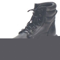 Wholesale Military boots