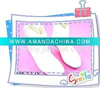 Wholesale Boots Shoes
