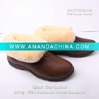 Wholesale Mens Brand Boots