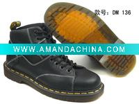 Wholesale 2011 man brand boot