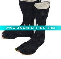 Wholesale tabi ninja work made in japan Unixes