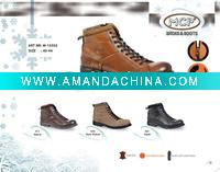 Wholesale BOOTS