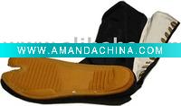 tabi Boot ninja work
