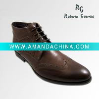 Wholesale Italy Fashion Boot