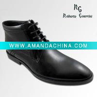 Wholesale 2011 New!! Hot-selling Mens Dress Boots