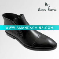 Wholesale 2011 New!! Hot-selling Fashion Boots