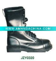 Wholesale army boots