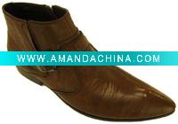 Wholesale Fashion boot