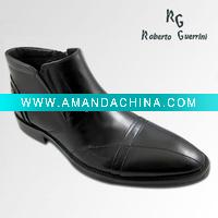 Wholesale 2011 New!! Hot-selling Mens Boots