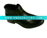 men's boots,hiking boots,branded footwear