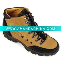 Wholesale height increasing shoes men's boots leather boots increasing 8cm 8B0312