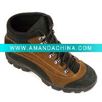 Wholesale height increasing shoes men's boots leather boots increasing 8cm 8B0315