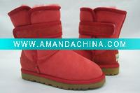 Hotsale children boots