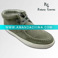 Wholesale 2011 Heated Boots