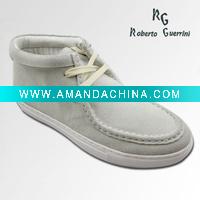 2011 Casual Boots for Men