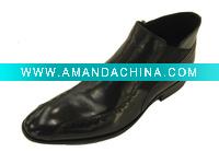 Wholesale Man Boot