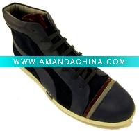 Wholesale Casual Boot for Men