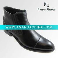 Wholesale Men fashion boot