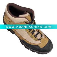 Wholesale Men's Height Boot