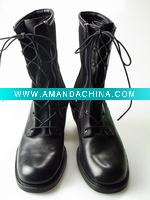 Wholesale BUCCHUS, MEN'S CASUAL BOOTS, SYNAPSE , Lace-Up