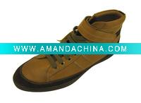 Wholesale Fashion Boots for Men