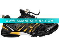 hot selling kids shoe
