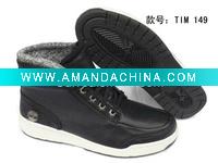 Wholesale 2011 men leather boots