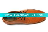Wholesale Newest handmade popular boots