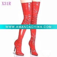 Wholesale sexy shoe heel shoes, ,high heel boot,sexy high heels,costume shoes,sexy pump, ,sexy boot,
