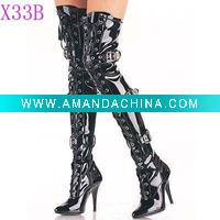 boot,high heel shoes,sexy boot,high heel boot,sexy high heels,costume shoes,sexy pump ,sexy boot,dress shoes