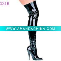 high heel shoes, ,sexy high heels,costume shoes,sexy pump