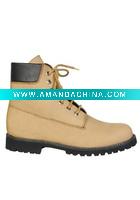 TURING BOOTS
