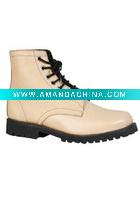 TURING BOOTS
