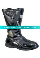 Wholesale RACING BOOTS